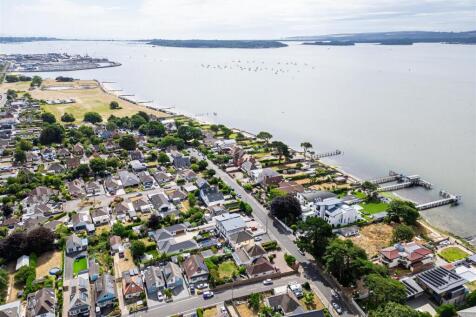 8 Branksea Avenue-2.jpg