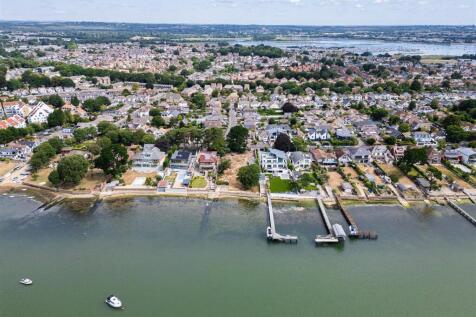 8 Branksea Avenue-10.jpg