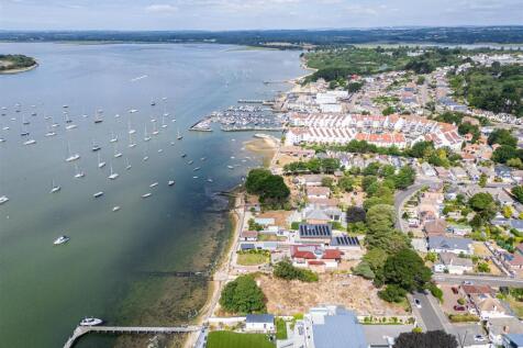 8 Branksea Avenue-5.jpg