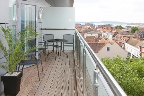 OP 507 Balcony CFP 3.jpg