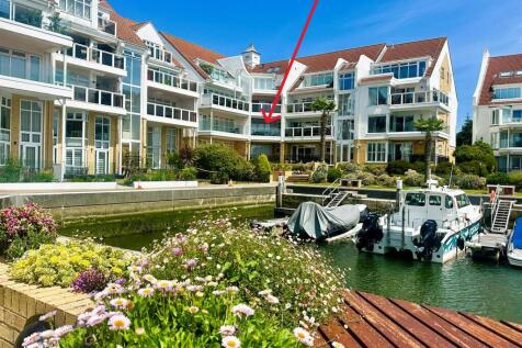 front aspect arrow shot 1.JPG