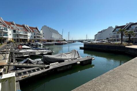 ground level marina view.jpg