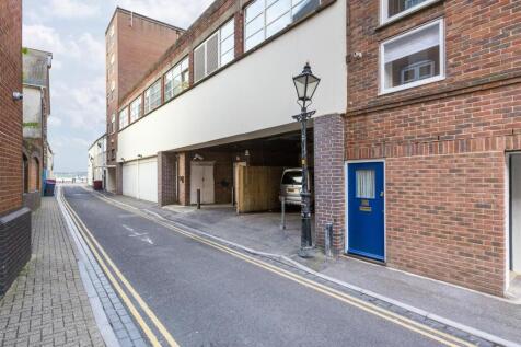 6 Castle  -1_2048_X_1536.jpg