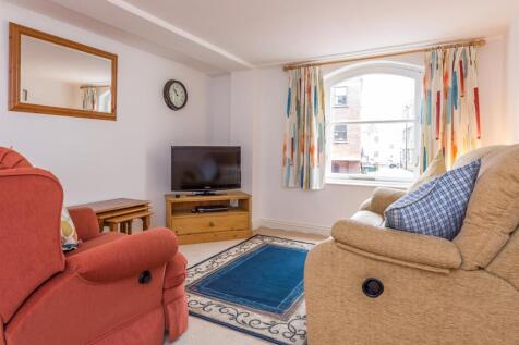 6 Castle Street-7_2048_X_1536.jpg