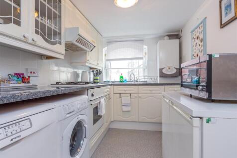 6 Castle Street-3_2048_X_1536.jpg