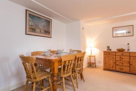 6 Castle Street-5_2048_X_1536.jpg