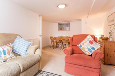 6 Castle Street-6_2048_X_1536.jpg