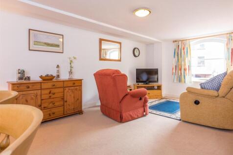 6 Castle Street-2_2048_X_1536.jpg