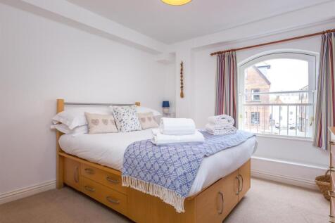 6 Castle Street-16_2048_X_1536.jpg