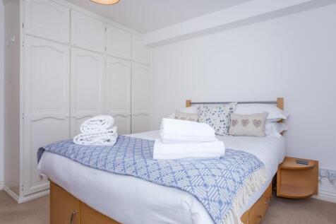 6 Castle Street-15_2048_X_1536.jpg