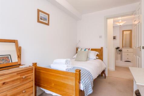 6 Castle Street-12_2048_X_1536.jpg