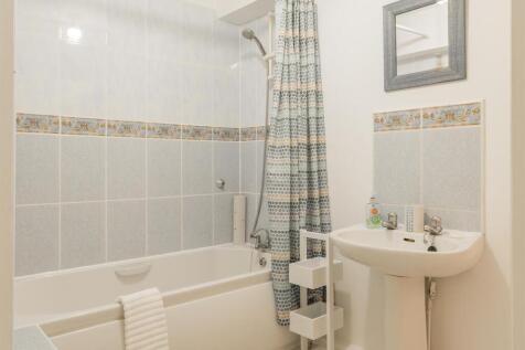 6 Castle Street-11_2048_X_1536.jpg