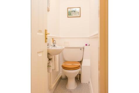 6 Castle Street-1_2048_X_1536.jpg