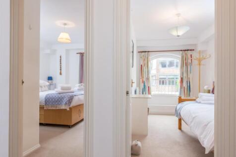 6 Castle Street-17_2048_X_1536.jpg