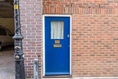 6 Castle Street External-3_2048_X_1536.jpg