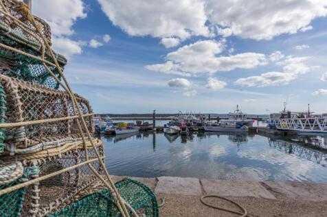 Poole Quay-1_2048_X_1536.jpg