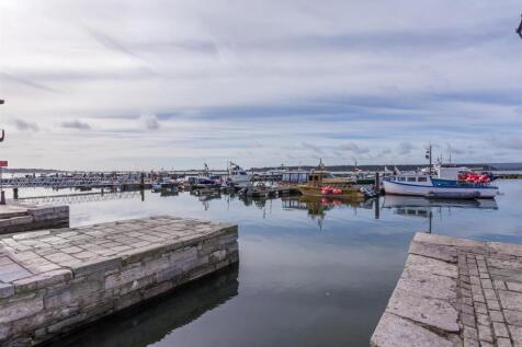 Poole Quay-3_2048_X_1536.jpg