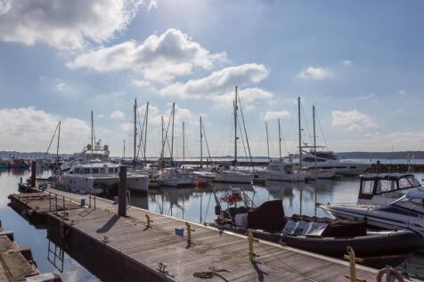 Poole Quay-6_2048_X_1536.jpg