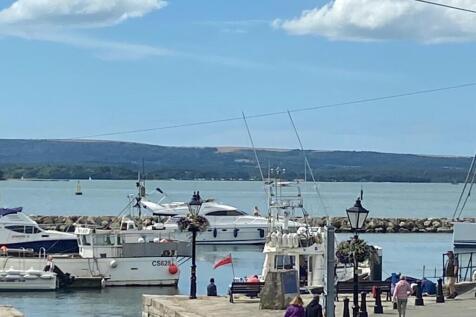 Another bedroom view.jpg