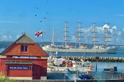 View from Bedroom 1.jpg