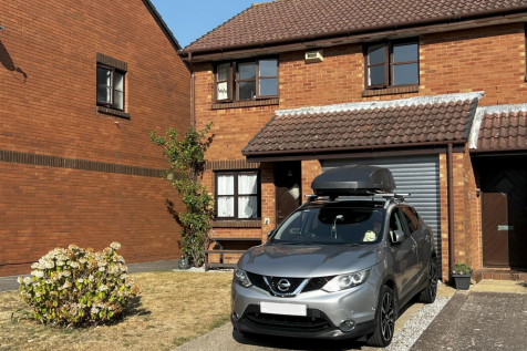 Front shot 55 Taverner clear .PNG