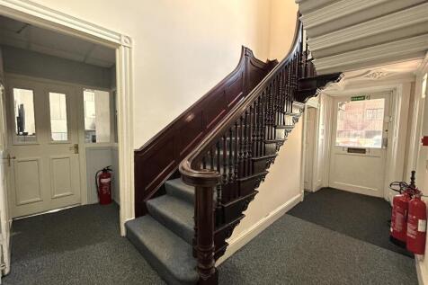 OCT25 Communal Entrance.JPG