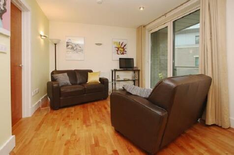 0B9K8312sW - Expedia.jpg