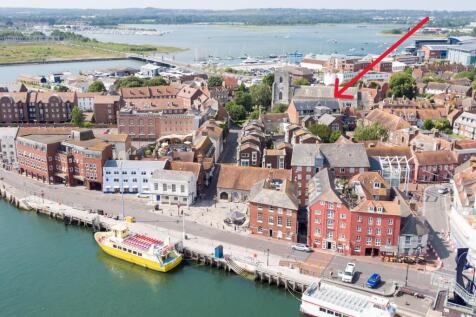 6 St James Court Arial .jpg