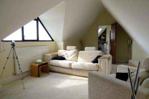 6 St James_Fotor.jpg