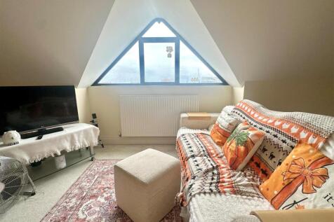 mezzanine lounge shot.jpg