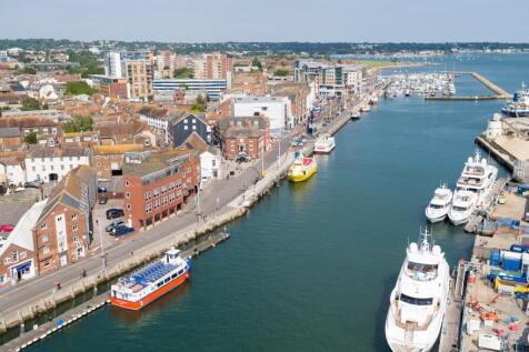 Location 6 st james .jpg