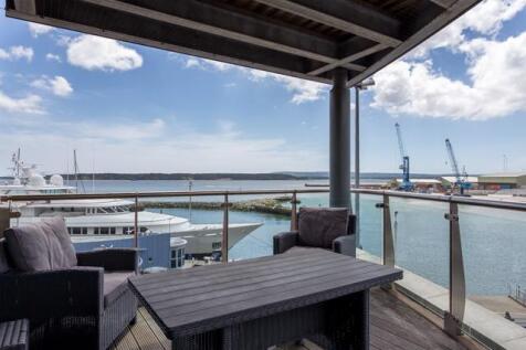 1 DQ - View - CFP 1.jpg