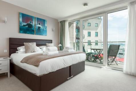 1 Dolphin Quays-9_640_X_480.jpg