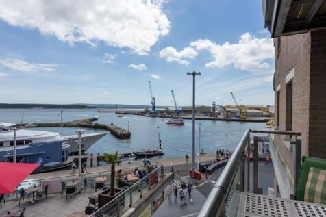 1 Dolphin Quays-10_640_X_480.jpg