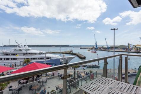 1 Dolphin Quays-11_640_X_480.jpg