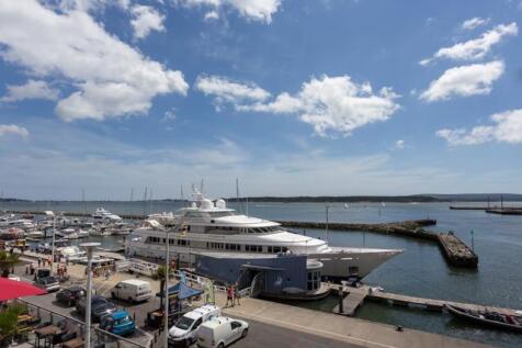 1 Dolphin Quays-15_640_X_480.jpg