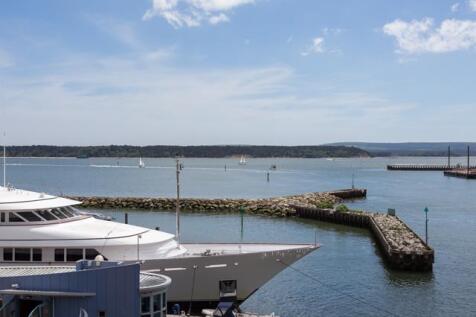 1 Dolphin Quays-17_640_X_480.jpg