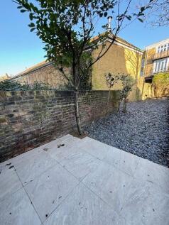 Harwood Garden 2 .jpg