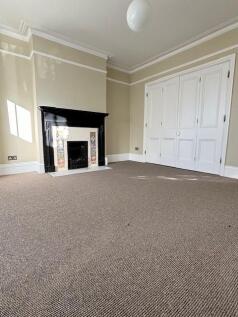 Harwood Lounge 2 .jpg