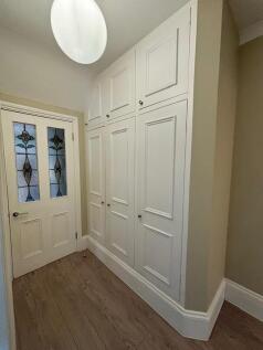 Harwood Hallway 2.jpg