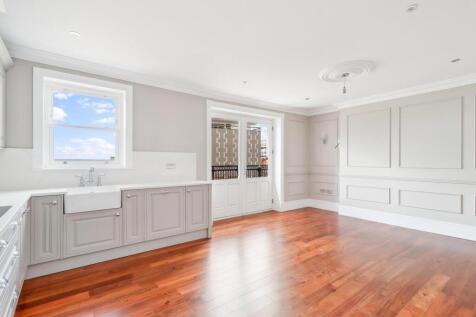 flat 7, beecroft Kitchen 2.jpg