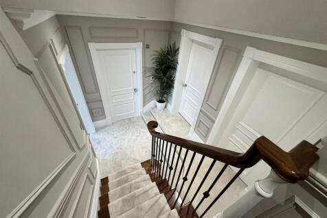 PHOTO-2025-10-28-07-14-04 (1).jpg