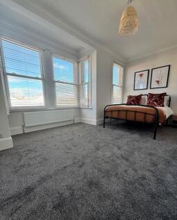 128 West road room45.jpg