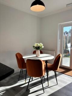 128west dining .jpg
