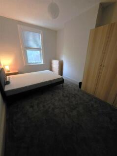 78a room2 .jpg