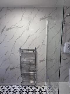 78a shower .jpg