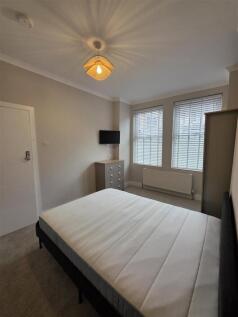 Room 1 DAL.jpg