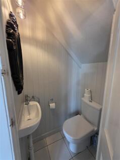 28 Leigh wc .jpg