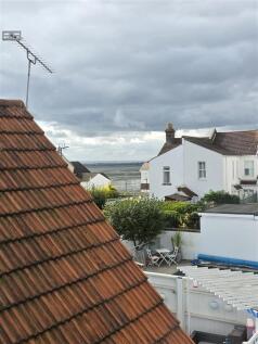 28 Leigh hall  View .jpg