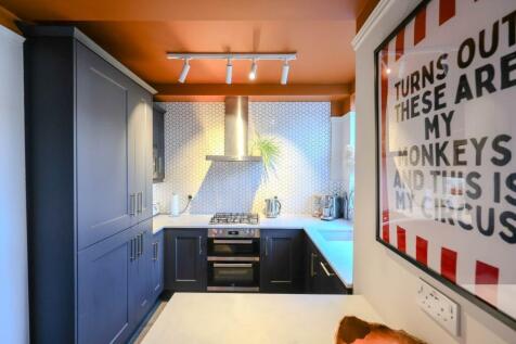 144 silverdale k.jpeg